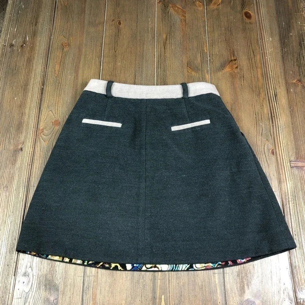 Rachel Roy skirt‎